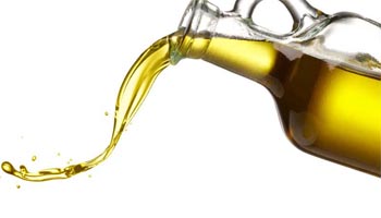 Paras oliiviöljy