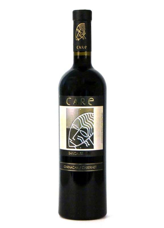  Alión Doble Magnum - 3 L. -