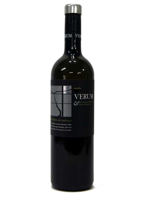 Go de Godello