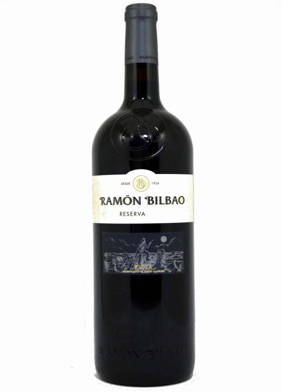  Gran Coronas  Cabernet Sauvignon