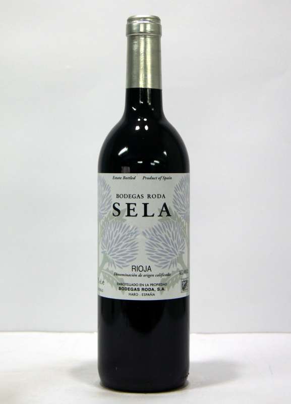 Sela