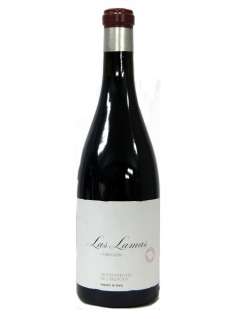 Alión (Magnum)