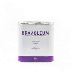 ekstra-neitsytoliiviöljy Bravoleum