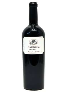 Gaudium