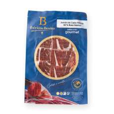 Iberico kinkku Benito