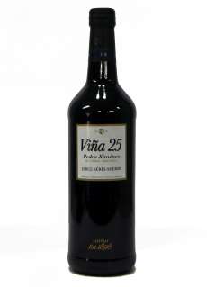 Makea viini Viña