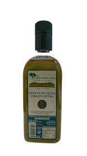 Oliiviöljy Framoliva