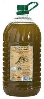 Oliiviöljy Verde Salud