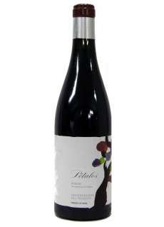 Pétalos del Bierzo