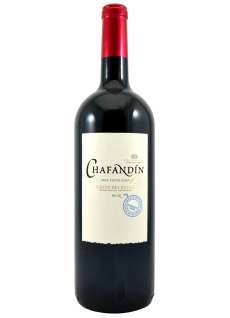 Punaviinit Chafandín Magnum