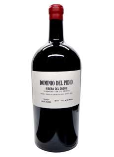 Punaviinit Dominio del Pidio Tinto Magnum