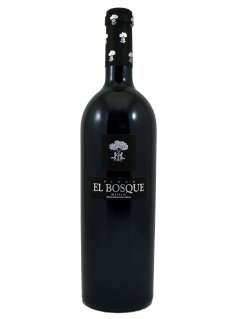 Punaviinit Fuerza a