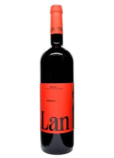 Punaviinit Lan  2021 - 6 Uds.