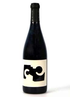Punaviinit Licinia Tinto