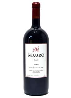 Punaviinit Mauro Magnum