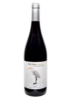 Punaviinit Piedra  Selección Ecológico