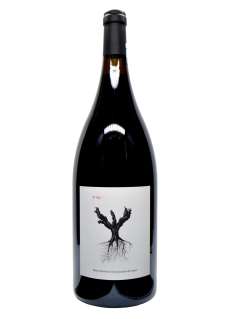 Punaviinit Psi Magnum