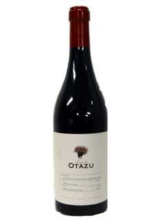 Punaviinit Vega Sicilia Único  Especial Venta