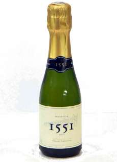 Roséviini Codorníu  20 CL.