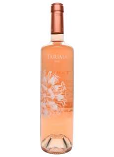 Roséviini Tarima Rosé