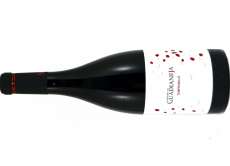 Vega Sicilia Único